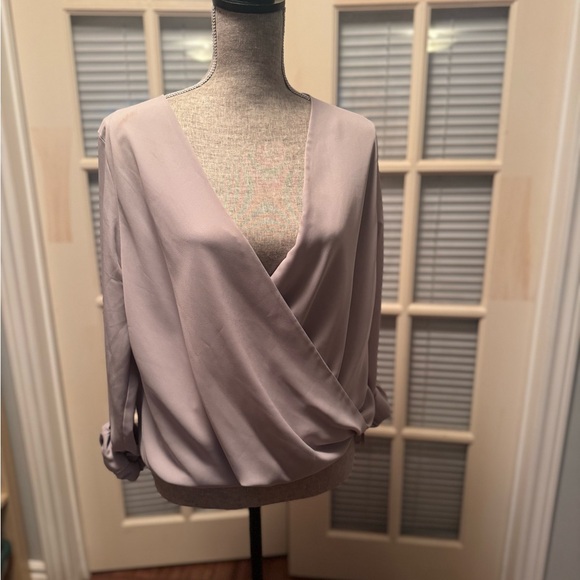 Saks Fifth Avenue top - Picture 2 of 8